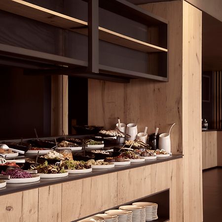 Nema Design Hotel & Spa (Adults Only) Analipsi  Exteriör bild