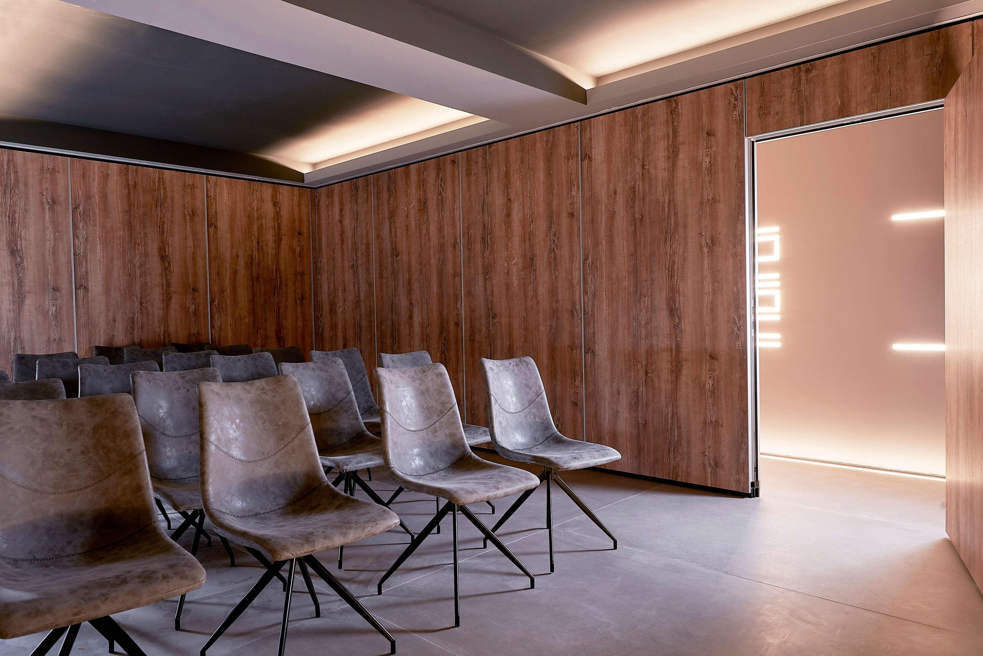 Nema Design Hotel & Spa (Adults Only) Analipsi  Exteriör bild