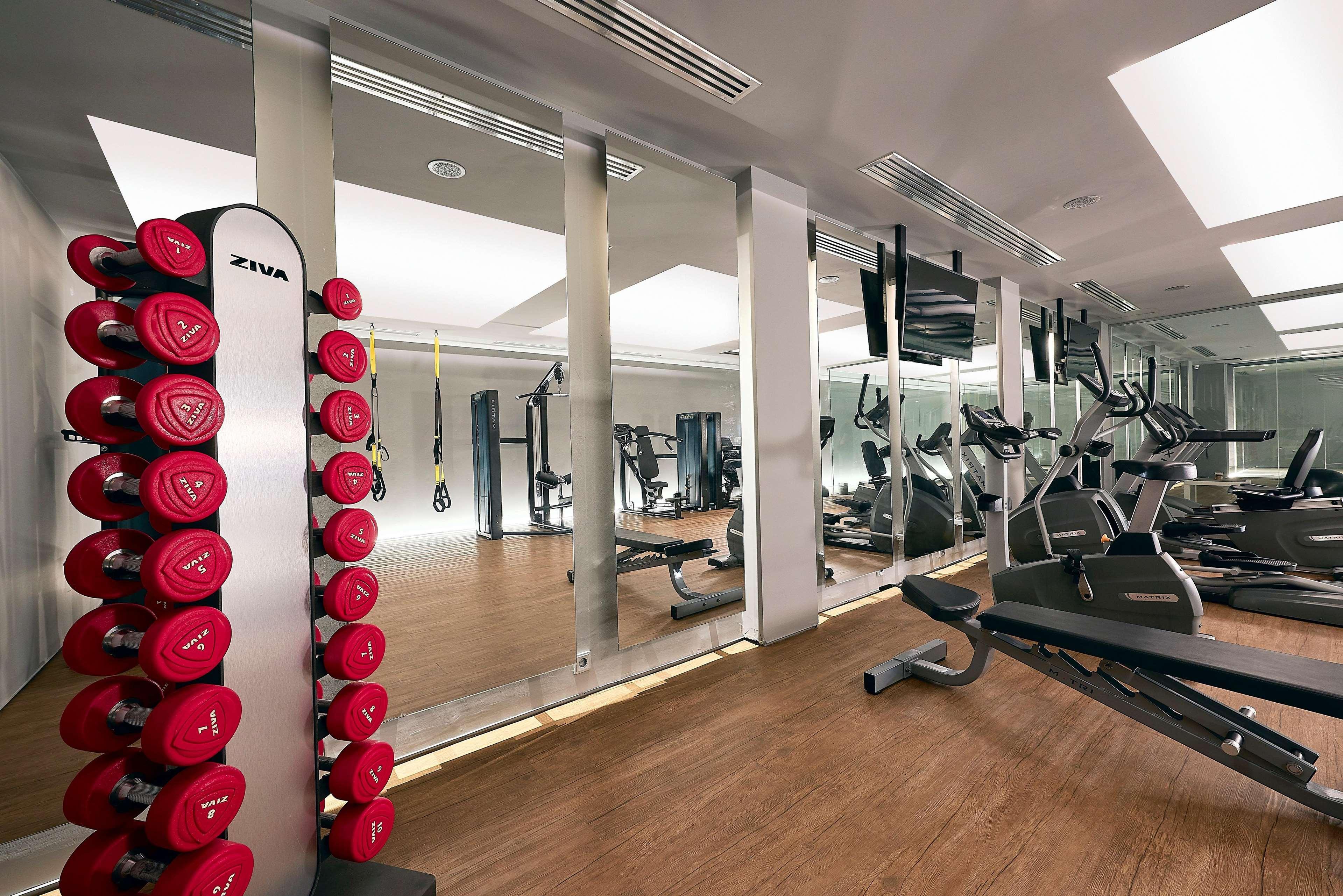 Nema Design Hotel & Spa (Adults Only) Analipsi  Exteriör bild