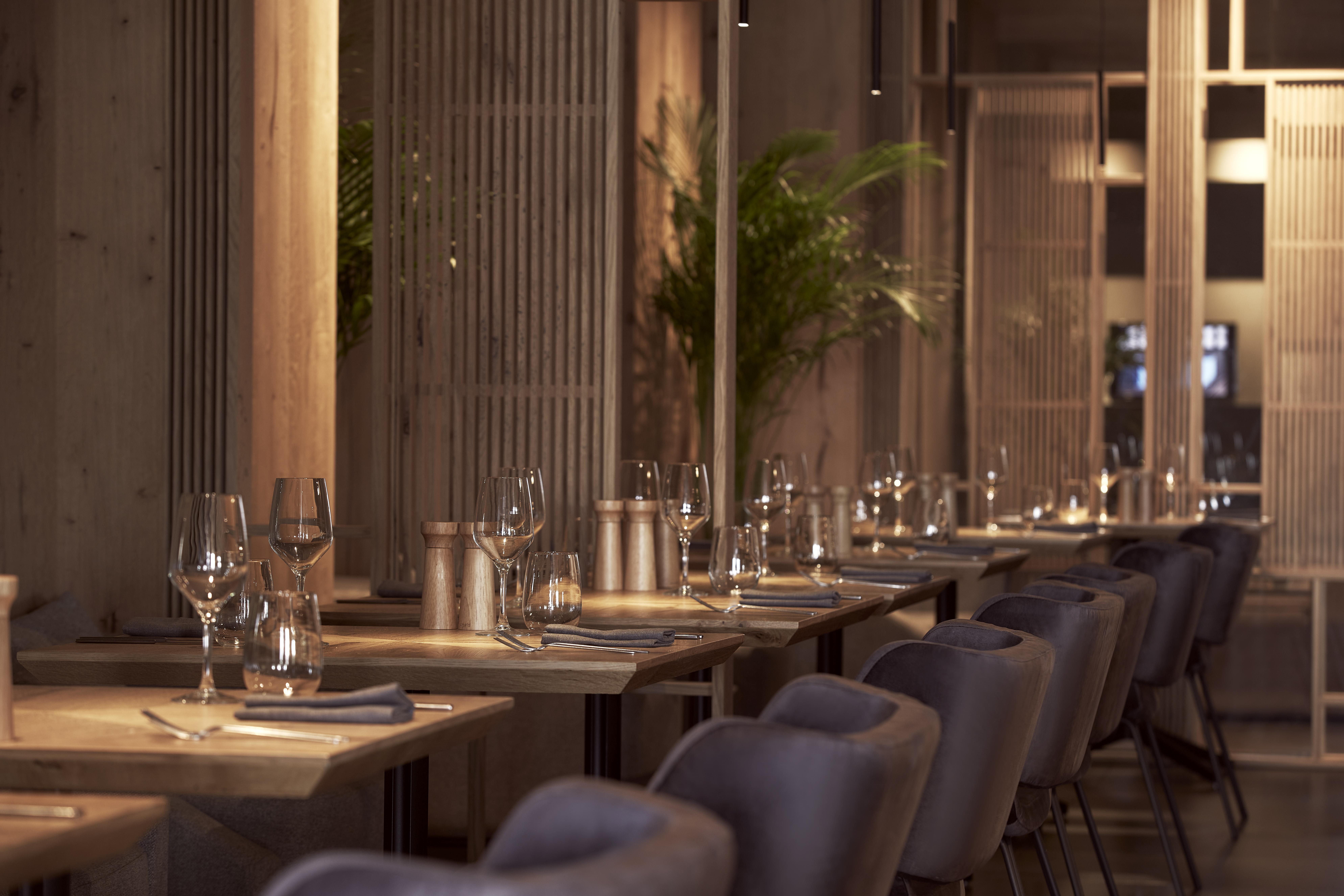 Nema Design Hotel & Spa (Adults Only) Analipsi  Exteriör bild