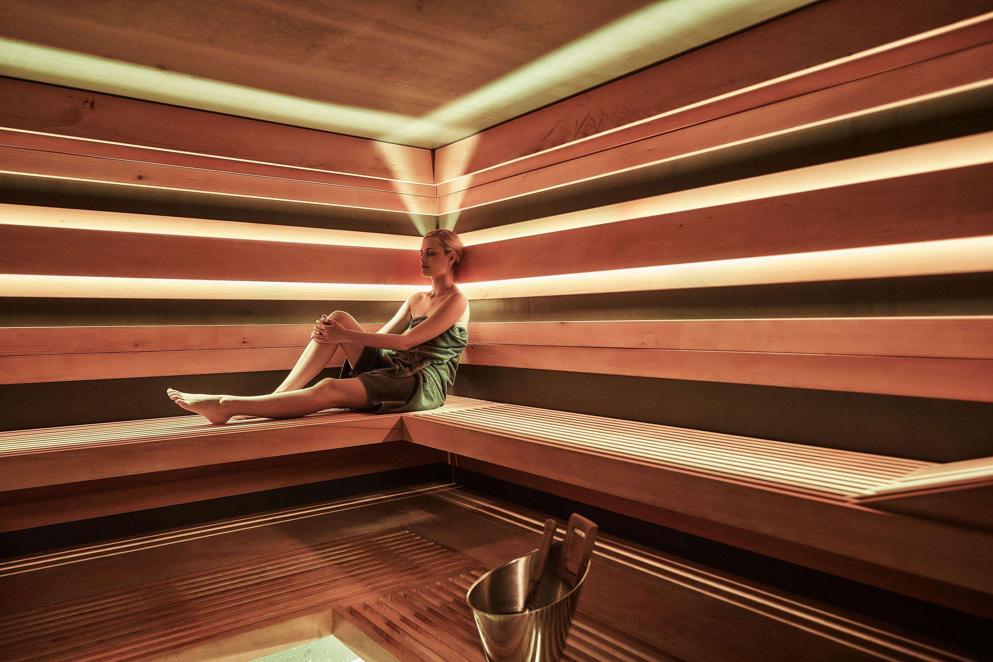 Nema Design Hotel & Spa (Adults Only) Analipsi  Exteriör bild