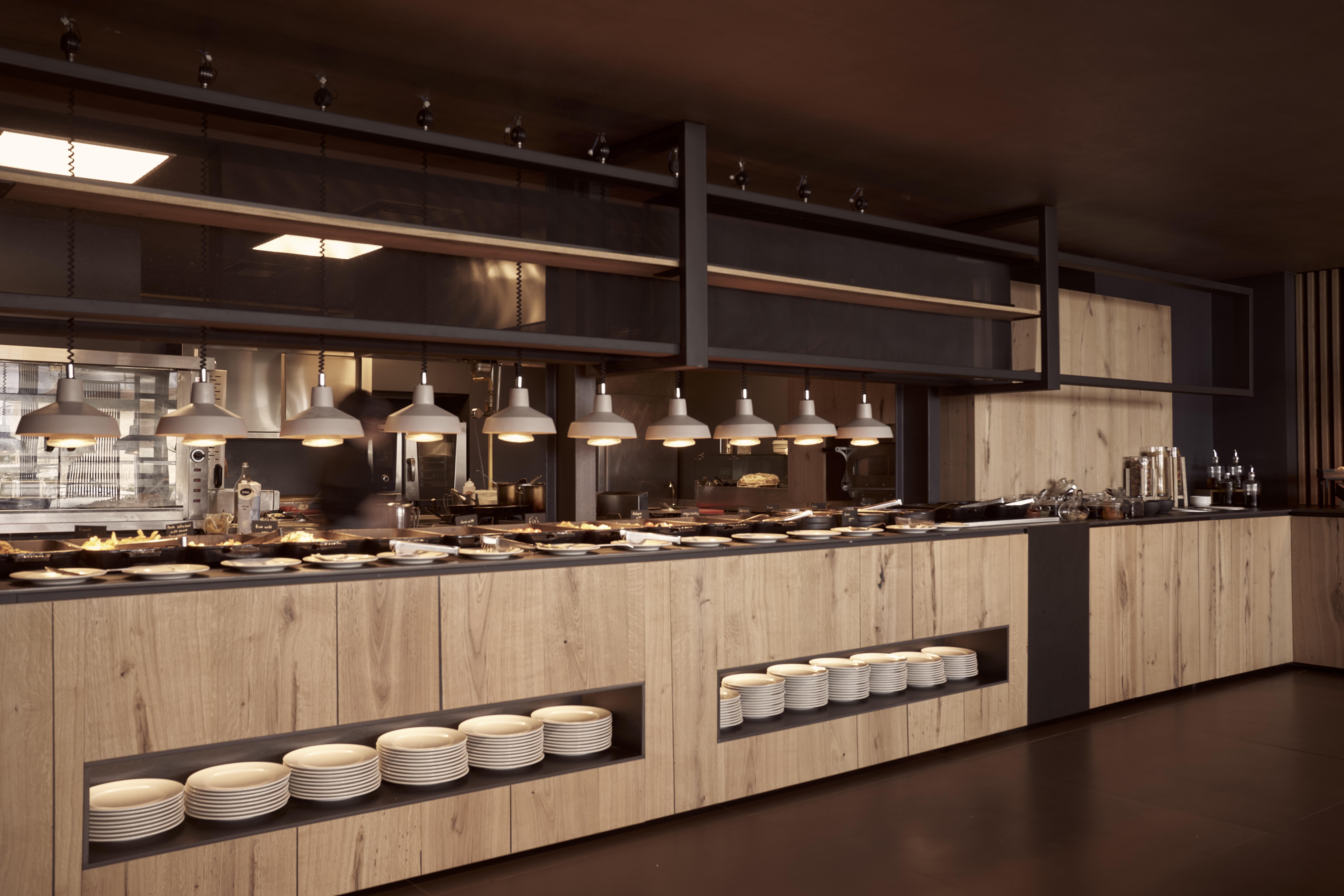Nema Design Hotel & Spa (Adults Only) Analipsi  Exteriör bild