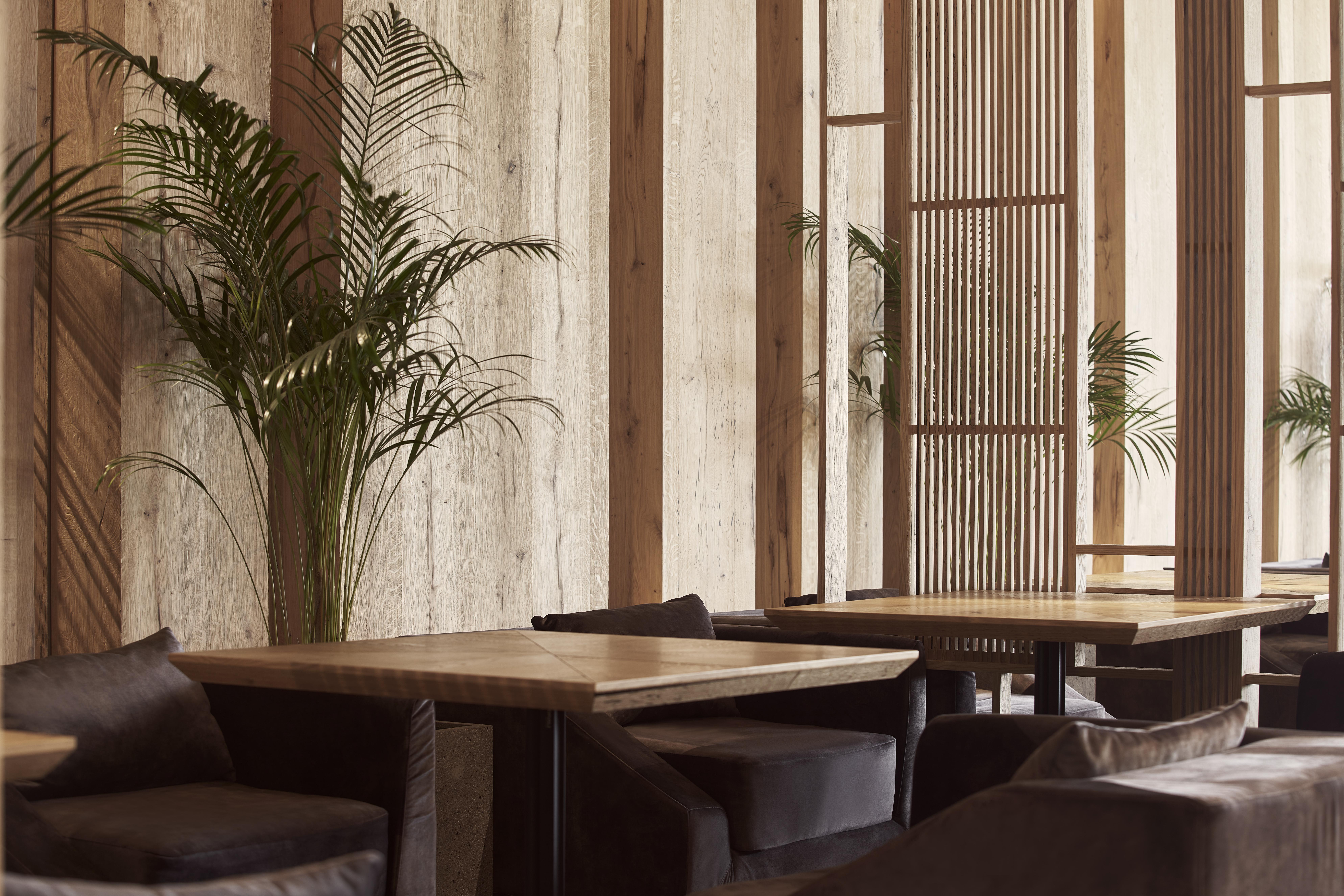 Nema Design Hotel & Spa (Adults Only) Analipsi  Exteriör bild