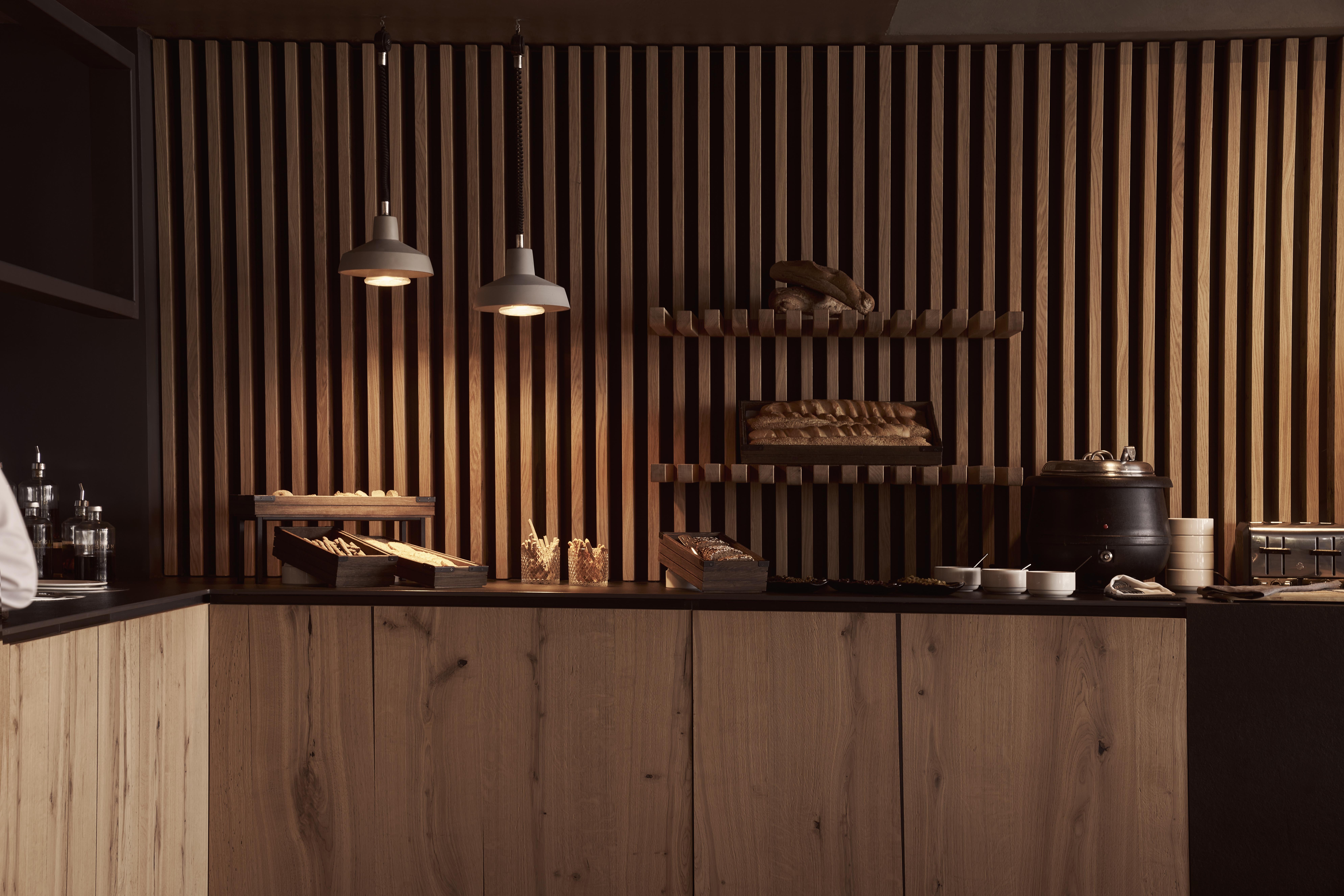 Nema Design Hotel & Spa (Adults Only) Analipsi  Exteriör bild